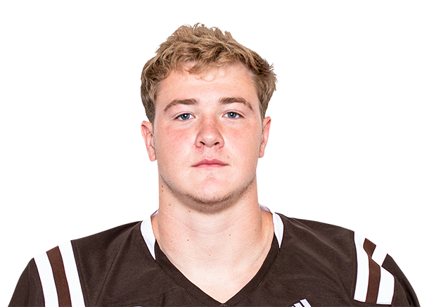 Kadinn Morris photo