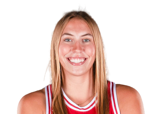 Alex Flattery, Basketball, undefined