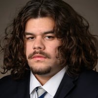 TJ Shanahan photo