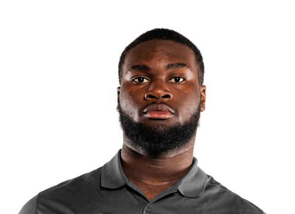 Henry Fenuku, Football, University of North Texas