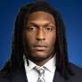 Jaishawn Barham photo
