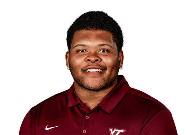 Emmett Laws, Football, undefined