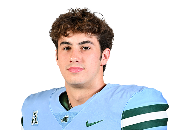 Ethan Head photo