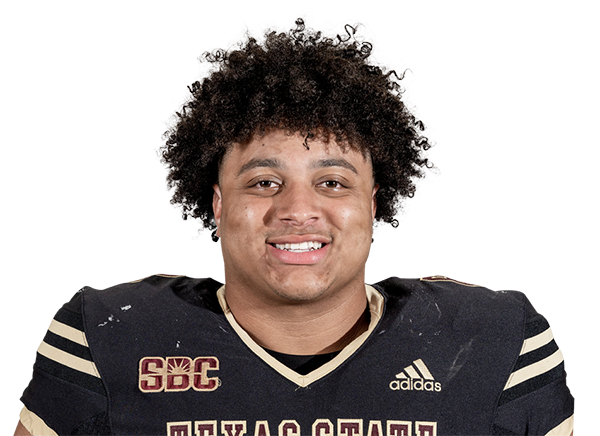 Tavian Coleman, Football, Colorado