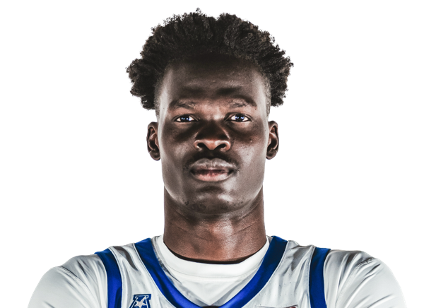 Simon Majok, Basketball, undefined