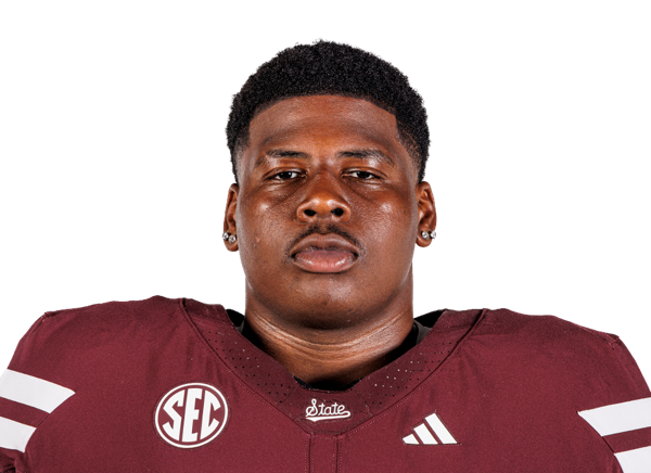 Zack Owens, Football, University of Missouri