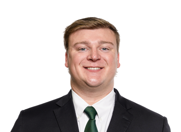 Ryan Lengyel, Football, undefined