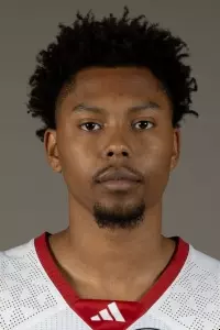 Eian Elmer, Basketball, undefined