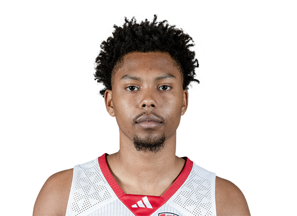 Eian Elmer, Basketball, Miami (OH) University