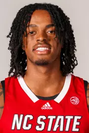 Dennis Jr photo