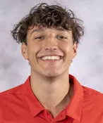 Teo Martinez-Sanchez, Basketball, Barry University