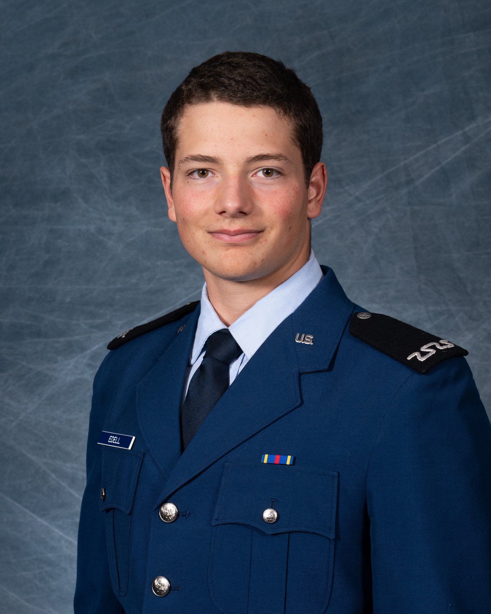 Michael Edell, Lacrosse, undefined