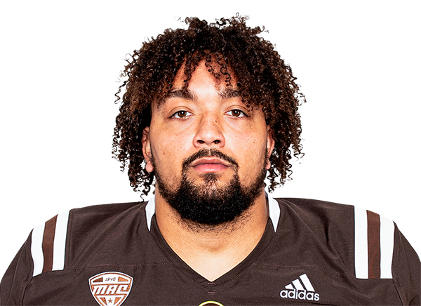 Isaiah Green photo