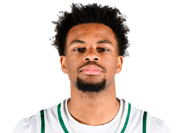 Jahari Long, Basketball, undefined