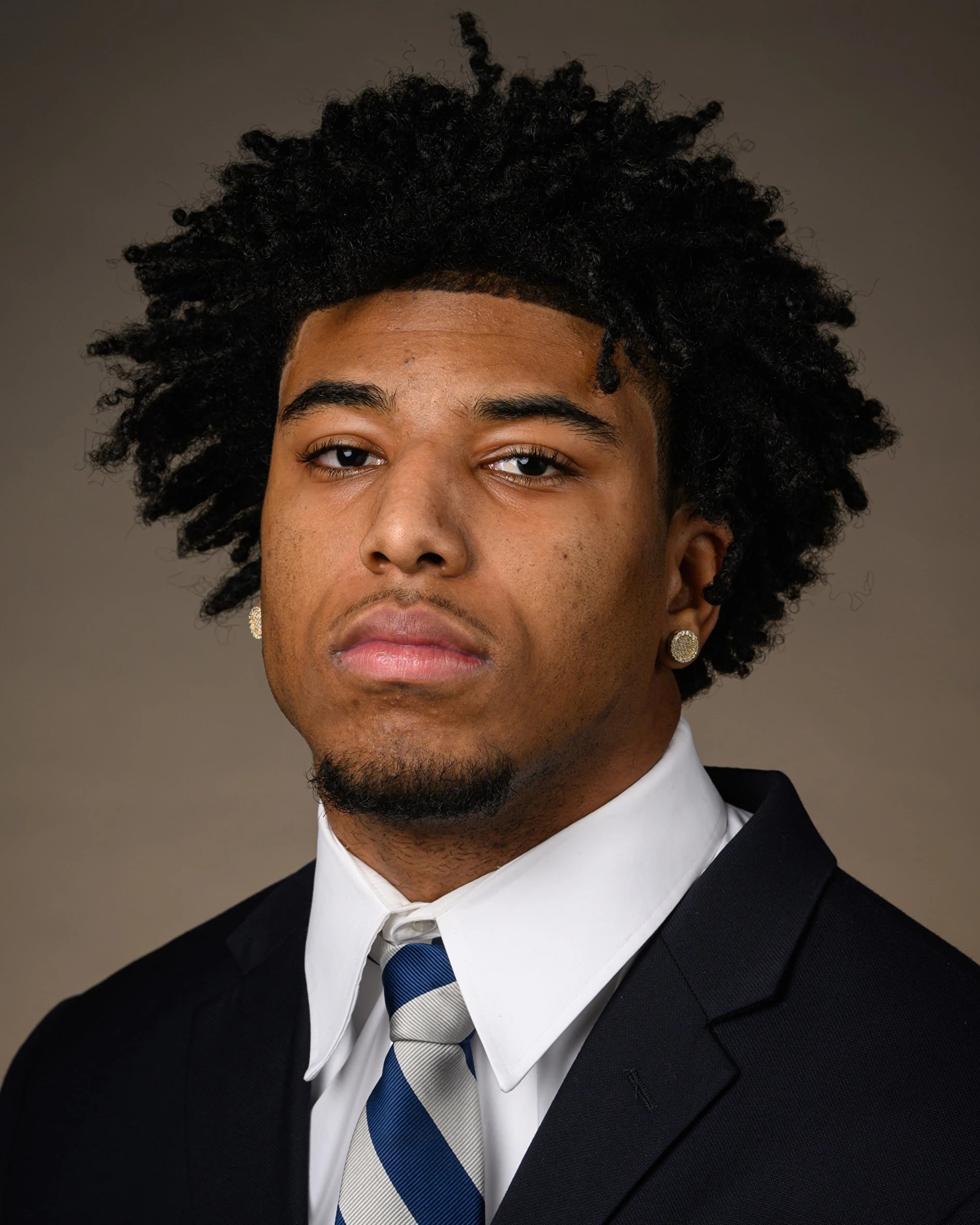 Daryus Dixson photo