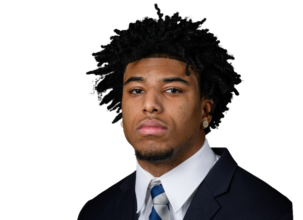 Daryus Dixson, Football, undefined