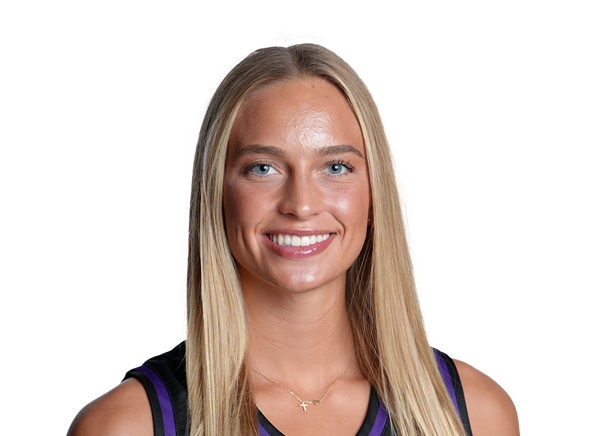 Rhyan Mogel, Basketball, Portland