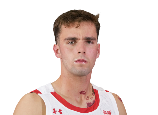 Cal Liston, Basketball, undefined