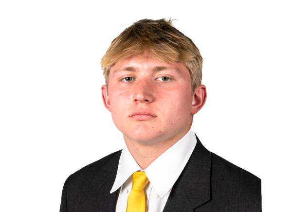 Dillon Galloway, Football, undefined