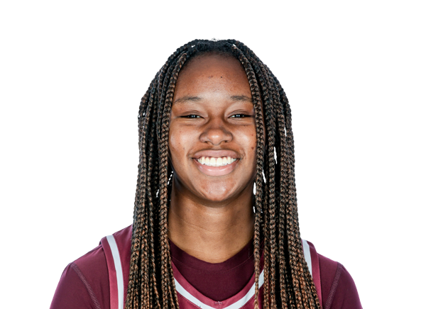 Alaina Payne, Basketball, undefined