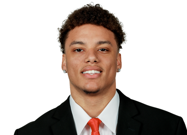 Talyn Taylor, Football, undefined