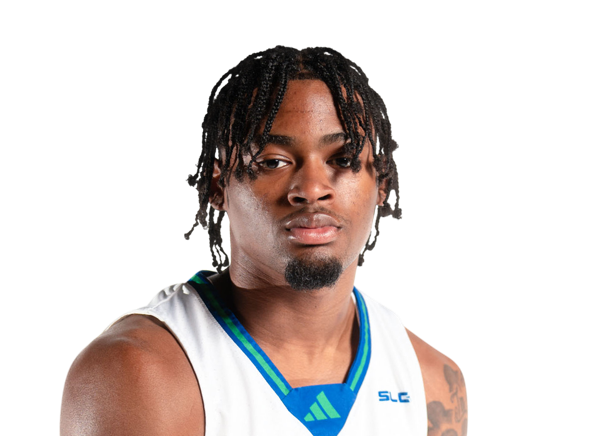 Kam Parker, Basketball, Texas A&M-Corpus Christi
