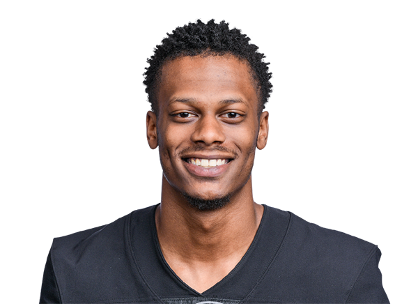 Willie Taggart Jr. photo