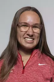 Kelley Forsythe, Rowing, undefined