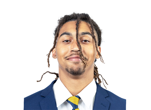 Isaiah Crosby photo