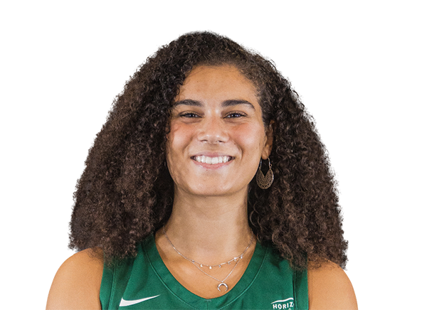 Sara Guerreiro, Basketball, undefined