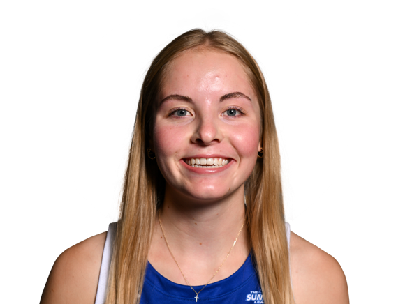 Claire Sheppard, Basketball, undefined