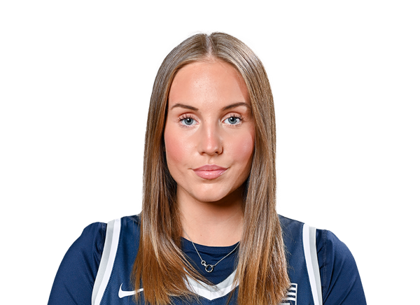 Karolina Andersson, Basketball, undefined