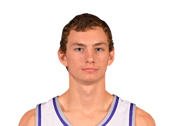 Miles Barnstable - Verified College Athlete on RallyFuel NIL Platform Miles Barnstable