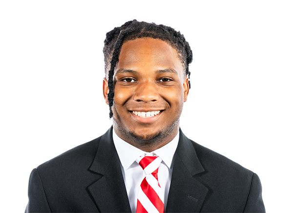 Jaidyn Doss, Football, undefined