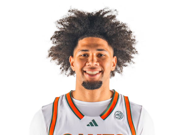 Tre Donaldson, Basketball, undefined