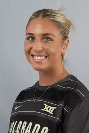 Moschetti, Angelina, Soccer, undefined