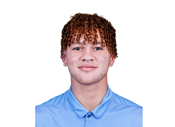 Miles Gaddy, Football, undefined