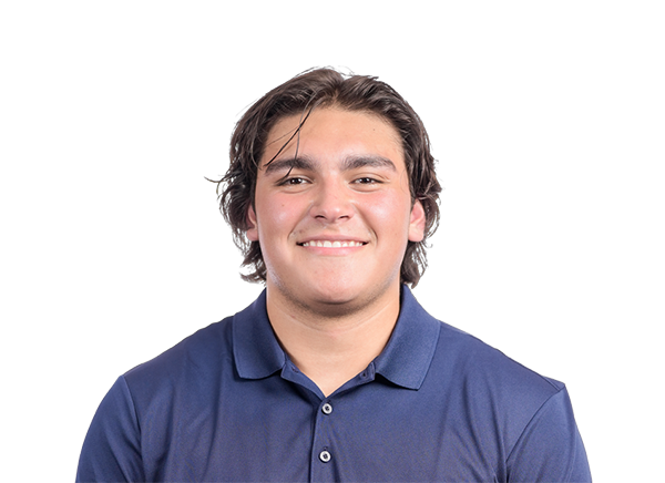 Luka Matamoros photo