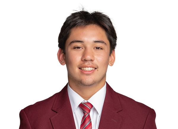 Josiah Zamora, Football, undefined