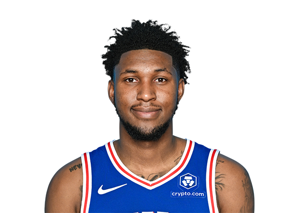 Justin Edwards - Verified College Athlete on RallyFuel NIL Platform Justin Edwards