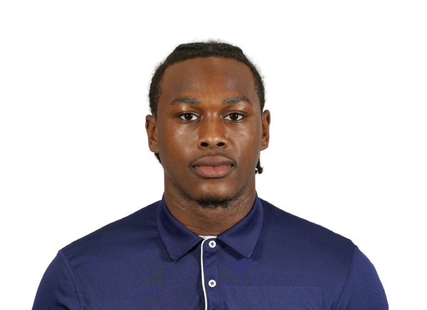 Terez Reid, Football, undefined