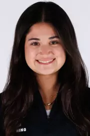 Leela DuBois, Rowing, undefined