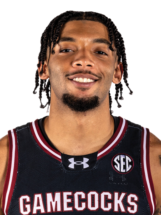Jacobi Wright photo