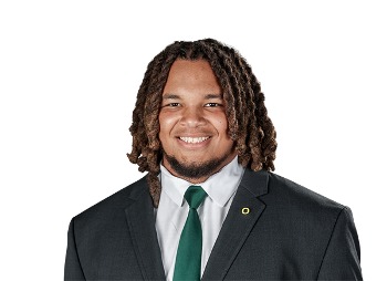 Tionne Gray photo