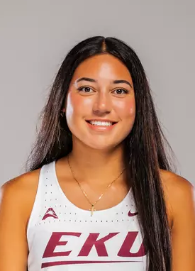 Maddie Knaak, Beach Volleyball, undefined