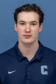 Henry Blakemore - Verified College Athlete on RallyFuel NIL Platform Henry Blakemore