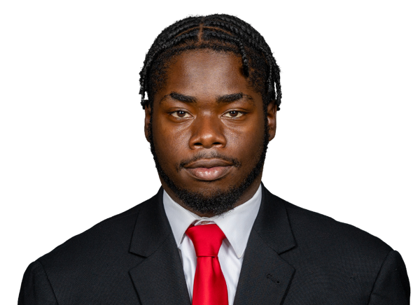 Ronnie Blossom, Football, undefined