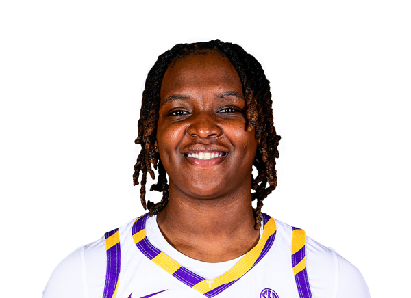 Amiya Joyner, Basketball, undefined