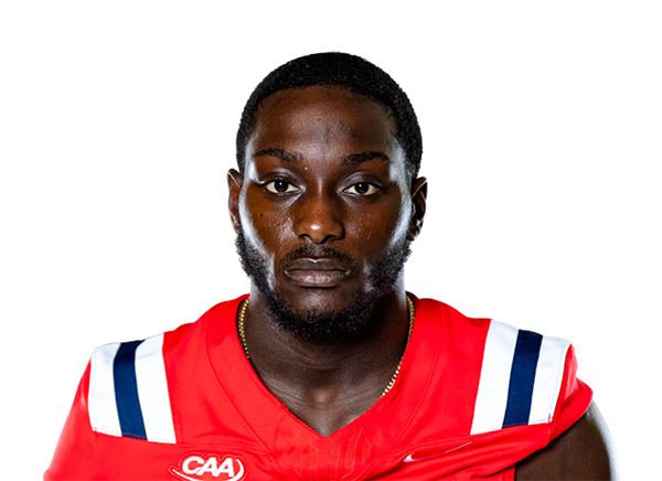 Willensky Nicolas, Football, undefined
