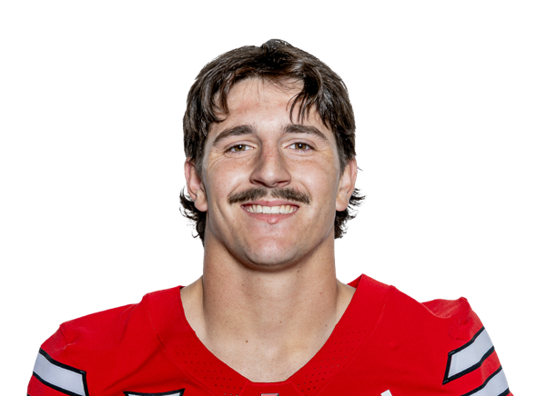 John Curry, Football, undefined